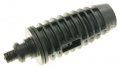 Bosch Nozzle - Breitstrahlduse
